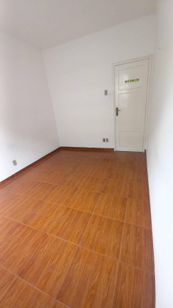 Imagem Apartamento com 2 Quartos à Venda,  em Centro - Nova Friburgo