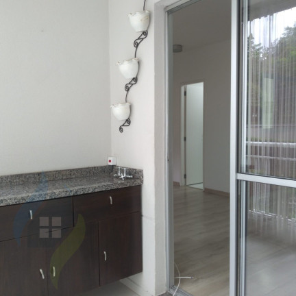 Imagem Imóvel com 2 Quartos à Venda, 79 m² em Taboão - São Bernardo Do Campo