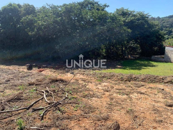Imagem Terreno à Venda, 1.000 m² em Caxambu - Jundiaí