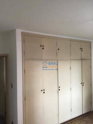 Imagem Apartamento com 2 Quartos à Venda, 108 m² em Jardim América - São Paulo