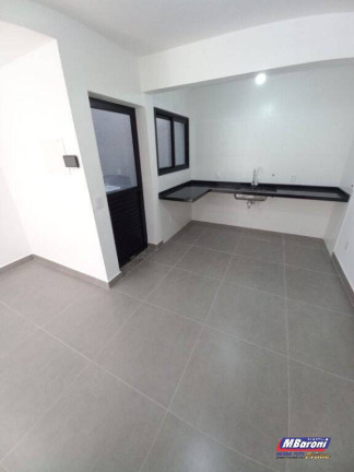 Imagem Casa com 2 Quartos à Venda, 95 m² em Aclimação - São Paulo Imagem Casa com 2 Quartos à Venda, 95 m² em Aclimação - São Paulo