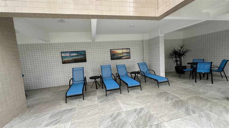 Imagem Apartamento com 2 Quartos à Venda, 79 m² em Mirim - Praia Grande Imagem Apartamento com 2 Quartos à Venda, 79 m² em Mirim - Praia Grande