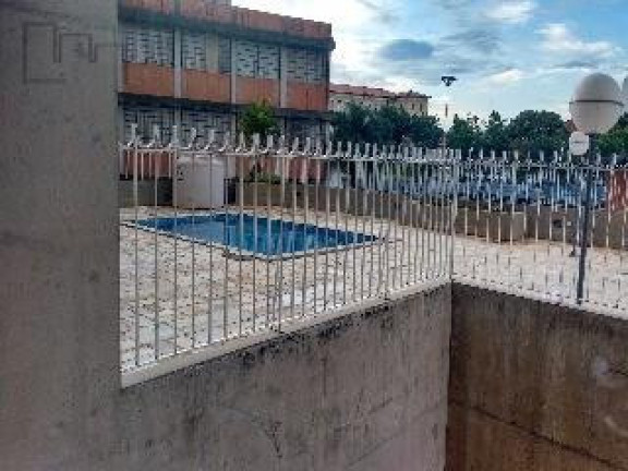 Imagem Apartamento com 4 Quartos à Venda, 485 m² em Centro - Sorocaba