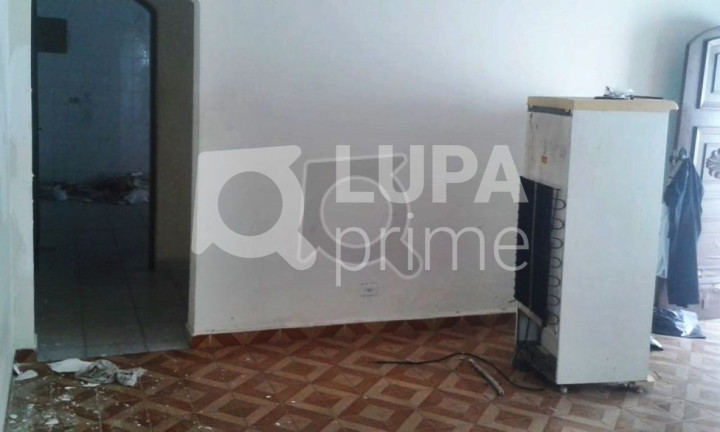 Imagem Casa com 6 Quartos à Venda, 324 m² em Vila Maria - São Paulo Imagem Casa com 6 Quartos à Venda, 324 m² em Vila Maria - São Paulo