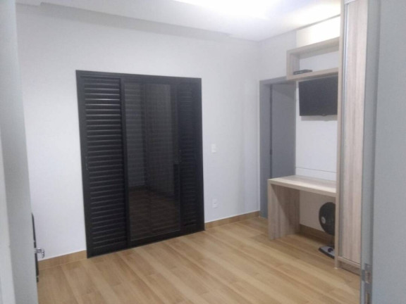 Imagem Casa com 3 Quartos à Venda, 240 m² em Parque Ibiti Reserva - Sorocaba Imagem Casa com 3 Quartos à Venda, 240 m² em Parque Ibiti Reserva - Sorocaba