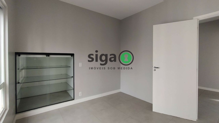 Imagem Apartamento com 3 Quartos para Alugar, 278 m² em Paraíso - São Paulo Imagem Apartamento com 3 Quartos para Alugar, 278 m² em Paraíso - São Paulo