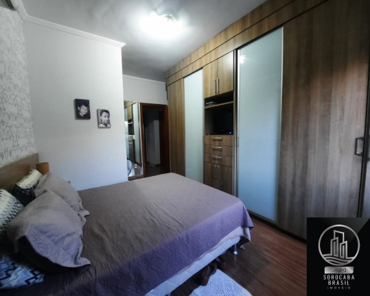 Imagem Casa com 3 Quartos para Alugar, 338 m² em Parque Residencial Villa Dos Inglezes - Sorocaba Imagem Casa com 3 Quartos para Alugar, 338 m² em Parque Residencial Villa Dos Inglezes - Sorocaba