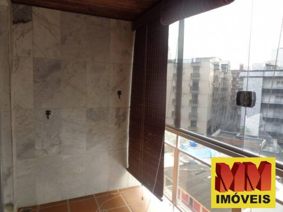 Imagem Cobertura com 3 Quartos à Venda, 120 m² em Algodoal - Cabo Frio Imagem Cobertura com 3 Quartos à Venda, 120 m² em Algodoal - Cabo Frio