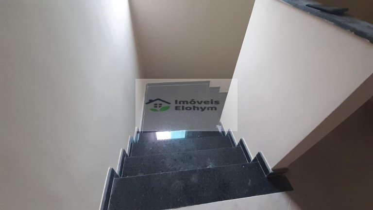 Imagem Apartamento com 2 Quartos à Venda, 62 m² em Marapé - Santos