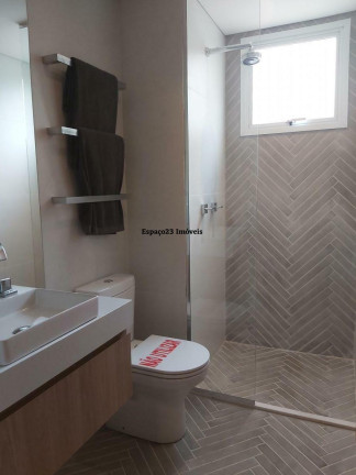 Imagem Apartamento com 3 Quartos à Venda, 87 m² em Limão - São Paulo