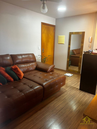 Imagem Apartamento com 1 Quarto à Venda, 55 m² em Praia Da Costa - Vila Velha Imagem Apartamento com 1 Quarto à Venda, 55 m² em Praia Da Costa - Vila Velha