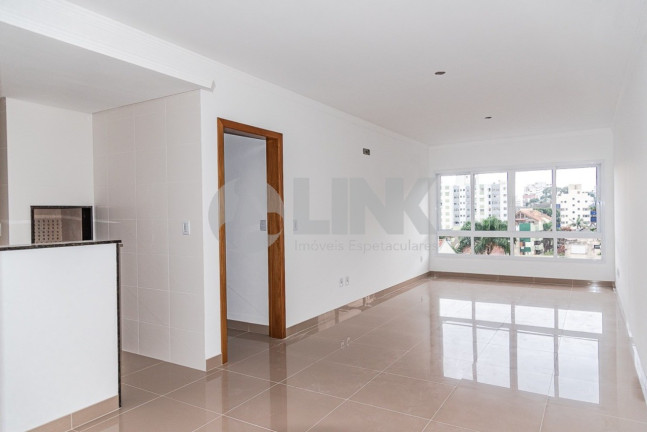 Imagem Apartamento com 2 Quartos à Venda, 78 m² em Petrópolis - Porto Alegre