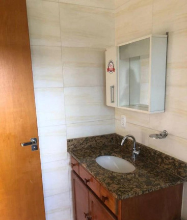 Imagem Casa com 4 Quartos à Venda, 120 m² em Parque Do Imbui - Teresópolis