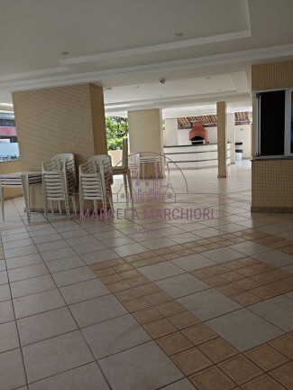 Imagem Apartamento com 2 Quartos à Venda, 70 m² em Praia Da Costa - Vila Velha Imagem Apartamento com 2 Quartos à Venda, 70 m² em Praia Da Costa - Vila Velha