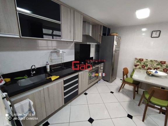 Imagem Cobertura com 3 Quartos à Venda, 180 m² em Centro - Cabo Frio Imagem Cobertura com 3 Quartos à Venda, 180 m² em Centro - Cabo Frio
