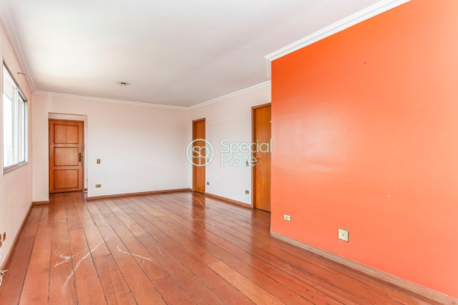 Imagem Apartamento com 3 Quartos à Venda, 150 m² em Bela Vista - São Paulo