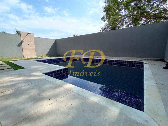 Imagem Casa com 3 Quartos à Venda, 250 m² em Terra Preta - Mairiporã Imagem Casa com 3 Quartos à Venda, 250 m² em Terra Preta - Mairiporã