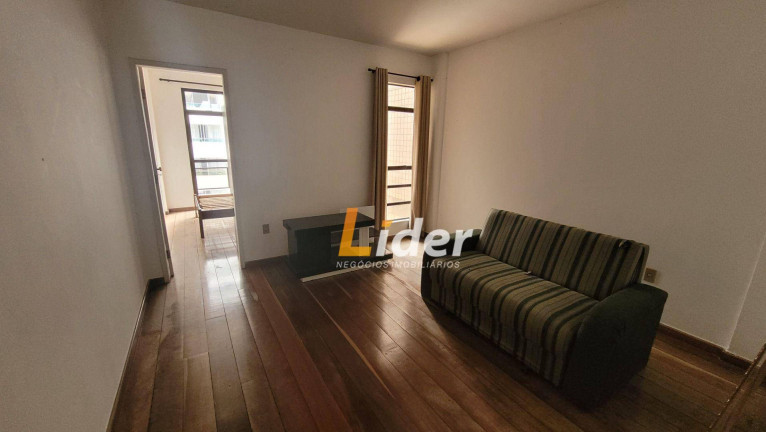 Imagem Apartamento com 1 Quarto à Venda, 89 m² em Centro - Juiz De Fora Imagem Apartamento com 1 Quarto à Venda, 89 m² em Centro - Juiz De Fora