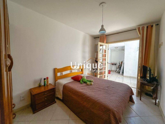 Imagem Casa com 3 Quartos à Venda, 150 m² em Geribá - Armação Dos Búzios