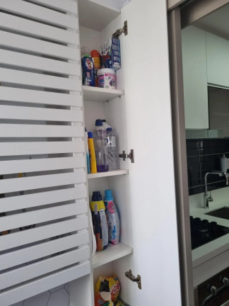 Imagem Apartamento com 3 Quartos à Venda, 85 m² em Ipiranga - São Paulo Imagem Apartamento com 3 Quartos à Venda, 85 m² em Ipiranga - São Paulo