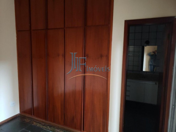 Imagem Apartamento com 2 Quartos à Venda, 82 m² em Centro - Ribeirão Preto