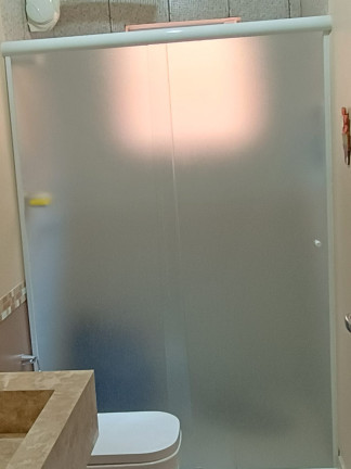 Imagem Casa com 3 Quartos à Venda, 162 m² em Zona Industrial - Sorocaba Imagem Casa com 3 Quartos à Venda, 162 m² em Zona Industrial - Sorocaba
