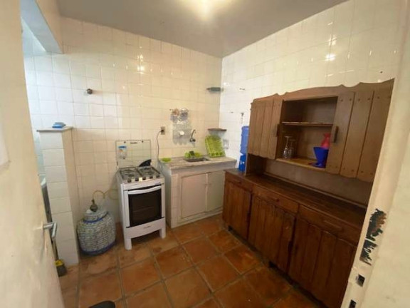 Imagem Apartamento com 1 Quarto para Alugar, 48 m² em Jardim Excelsior - Cabo Frio Imagem Apartamento com 1 Quarto para Alugar, 48 m² em Jardim Excelsior - Cabo Frio