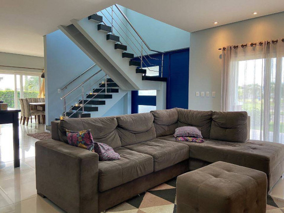 Imagem Casa com 3 Quartos à Venda,  em Atlântida Sul - Osório