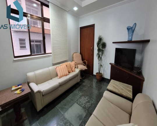 Imagem Apartamento com 4 Quartos à Venda, 245 m² em Centro - Cabo Frio Imagem Apartamento com 4 Quartos à Venda, 245 m² em Centro - Cabo Frio