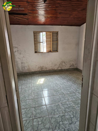 Imagem Casa com 1 Quarto à Venda, 300 m² em Imirim - São Paulo