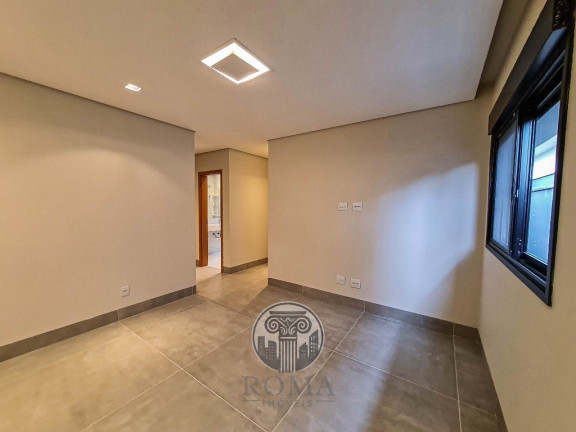Imagem Imóvel com 3 Quartos à Venda, 230 m² em Residencial Alto Do Castelo - Ribeirão Preto Imagem Imóvel com 3 Quartos à Venda, 230 m² em Residencial Alto Do Castelo - Ribeirão Preto
