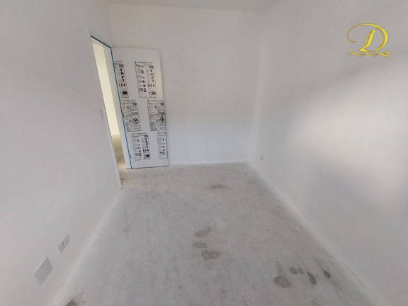 Imagem Apartamento com 2 Quartos à Venda, 70 m² em Canto Do Forte - Praia Grande Imagem Apartamento com 2 Quartos à Venda, 70 m² em Canto Do Forte - Praia Grande