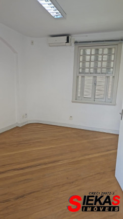 Imagem Sobrado à Venda, 237 m² em Jardim Paulista - São Paulo