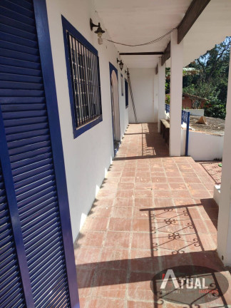Imagem Casa com 2 Quartos à Venda, 180 m² em Canjica (terra Preta) - Mairiporã Imagem Casa com 2 Quartos à Venda, 180 m² em Canjica (terra Preta) - Mairiporã