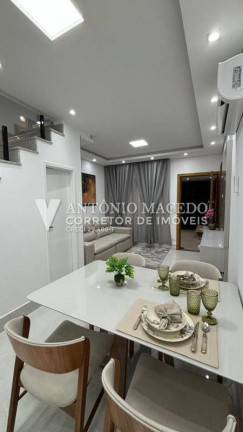 Imagem Casa com 4 Quartos à Venda, 160 m² em Jardim Vila Mariana - São Paulo