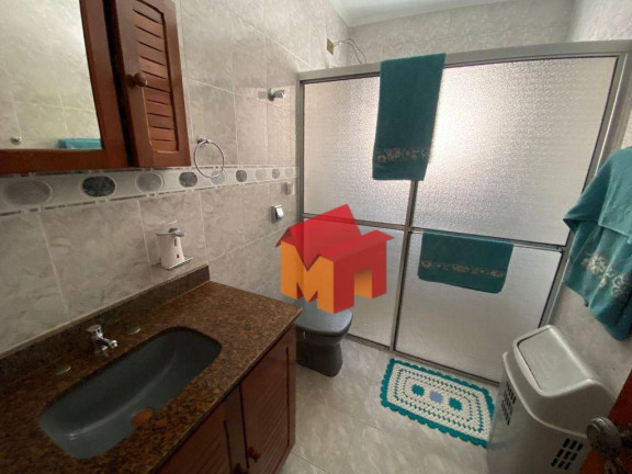 Imagem Casa com 3 Quartos à Venda, 175 m² em Vila Mollon Iv - Santa Bárbara D'oeste Imagem Casa com 3 Quartos à Venda, 175 m² em Vila Mollon Iv - Santa Bárbara D'oeste