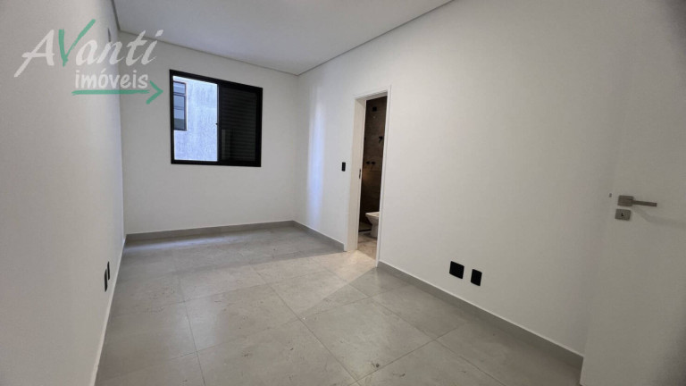 Imagem Casa com 4 Quartos à Venda, 290 m² em Boqueirão - Santos Imagem Casa com 4 Quartos à Venda, 290 m² em Boqueirão - Santos