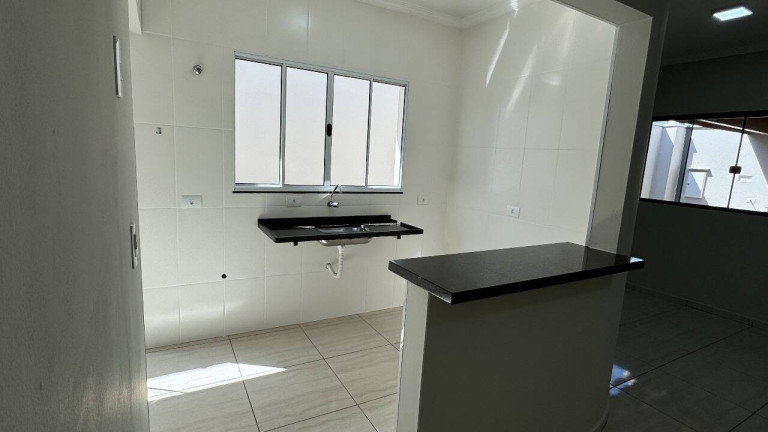 Imagem Casa com 2 Quartos à Venda, 110 m² em Jardim Santa Marta Iii - Salto Imagem Casa com 2 Quartos à Venda, 110 m² em Jardim Santa Marta Iii - Salto