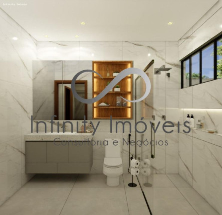 Imagem Casa com 3 Quartos à Venda, 362 m² em Jardins Village - Lagoa Santa Imagem Casa com 3 Quartos à Venda, 362 m² em Jardins Village - Lagoa Santa