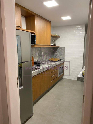 Imagem Apartamento com 2 Quartos à Venda, 70 m² em Itapuã - Vila Velha Imagem Apartamento com 2 Quartos à Venda, 70 m² em Itapuã - Vila Velha