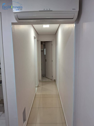 Imagem Sala Comercial à Venda, 84 m² em Centro - Santo André Imagem Sala Comercial à Venda, 84 m² em Centro - Santo André