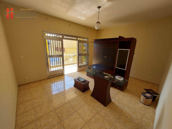 Imagem Casa com 2 Quartos para Alugar, 100 m² em Jardim Gramacho - Duque De Caxias