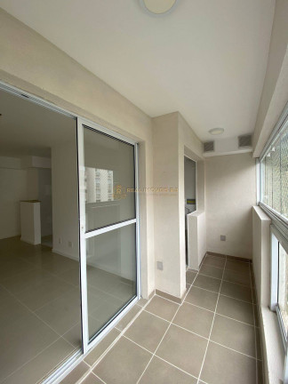 Imagem Apartamento com 2 Quartos à Venda, 60 m² em Recreio Dos Bandeirantes - Rio De Janeiro Imagem Apartamento com 2 Quartos à Venda, 60 m² em Recreio Dos Bandeirantes - Rio De Janeiro