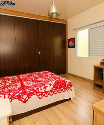 Imagem Sobrado com 5 Quartos à Venda, 650 m² em Mooca - São Paulo Imagem Sobrado com 5 Quartos à Venda, 650 m² em Mooca - São Paulo