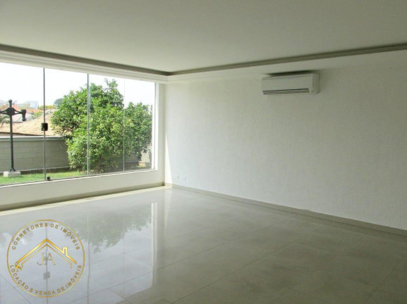 Imagem Imóvel com 4 Quartos à Venda, 620 m² em Alphaville - Santana De Parnaíba Imagem Imóvel com 4 Quartos à Venda, 620 m² em Alphaville - Santana De Parnaíba