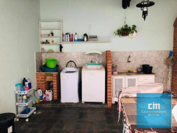 Imagem Casa com 3 Quartos à Venda, 173 m² em Centro - Boituva Imagem Casa com 3 Quartos à Venda, 173 m² em Centro - Boituva