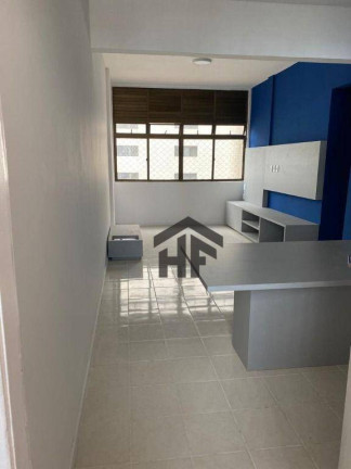 Imagem Apartamento com 2 Quartos à Venda, 73 m² em Boa Viagem - Recife Imagem Apartamento com 2 Quartos à Venda, 73 m² em Boa Viagem - Recife