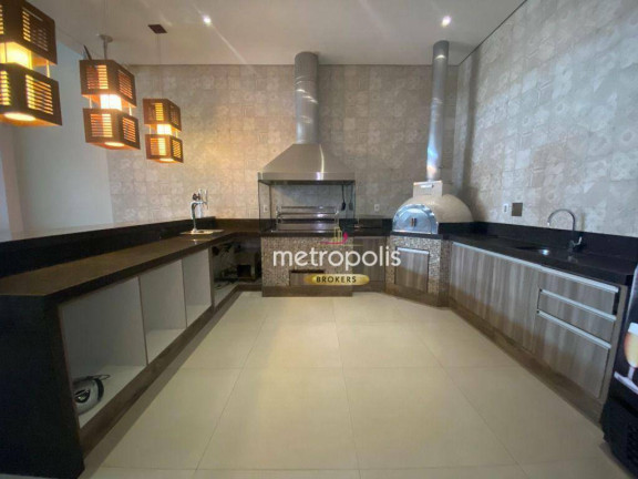 Imagem Sala Comercial à Venda, 586 m² em Santa Maria - São Caetano Do Sul Imagem Sala Comercial à Venda, 586 m² em Santa Maria - São Caetano Do Sul
