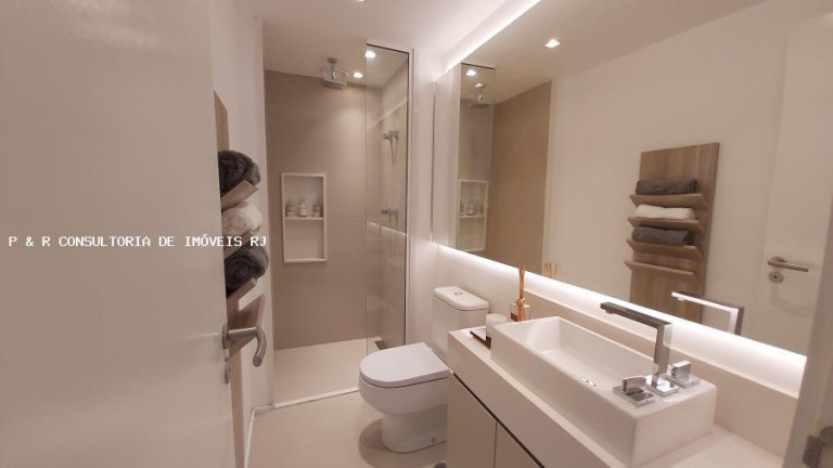 Imagem Apartamento com 2 Quartos à Venda, 70 m² em Rio De Janeiro Imagem Apartamento com 2 Quartos à Venda, 70 m² em Rio De Janeiro