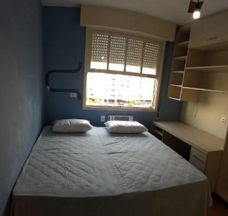 Imagem Apartamento com 3 Quartos à Venda, 113 m² em Ponta Da Praia - Santos Imagem Apartamento com 3 Quartos à Venda, 113 m² em Ponta Da Praia - Santos